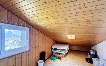 Attikawohnung 7.5 Zimmer - image - 25