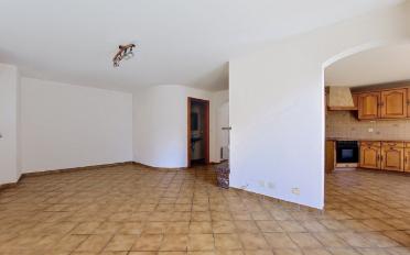 Row house 3.5 rooms - image - 3