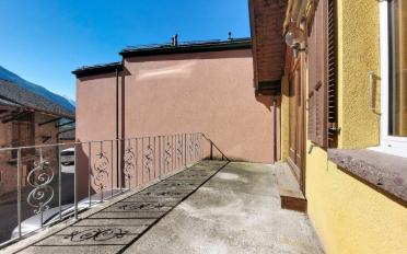 Row house 3.5 rooms - image - 9