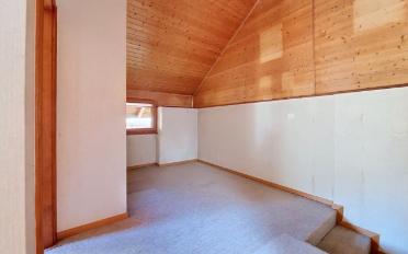 Row house 3.5 rooms - image - 14