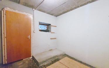 Row house 3.5 rooms - image - 18