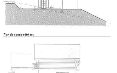Chalet 4.5 pièces - image - 13