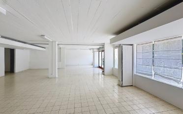 Ladenfläche - image - 6