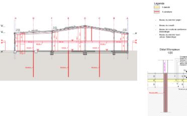Lager - image - 6