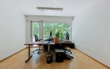 Büro 6.5 Zimmer - image - 5