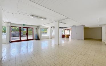 Shop - image - 1