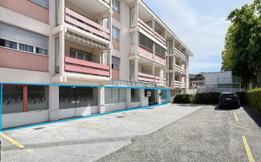 Shop - image - 7