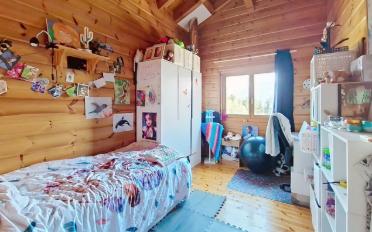 Chalet 5.5 rooms - image - 21