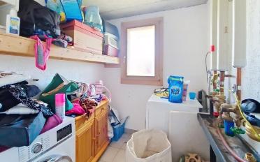 Chalet 5.5 rooms - image - 22