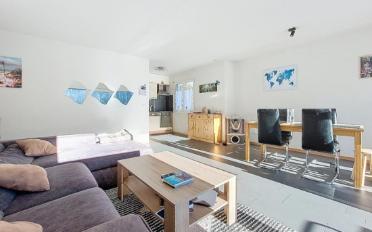 Wohnung 4.5 Zimmer - image - 6