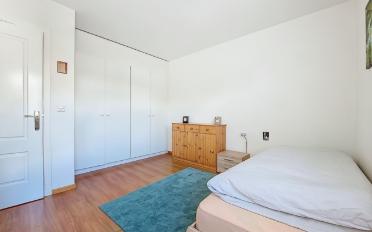 Wohnung 4.5 Zimmer - image - 13