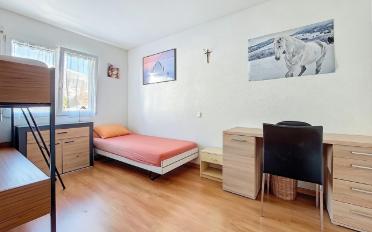 Wohnung 4.5 Zimmer - image - 14