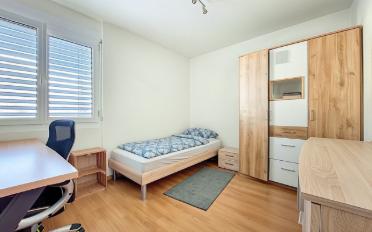 Wohnung 4.5 Zimmer - image - 17