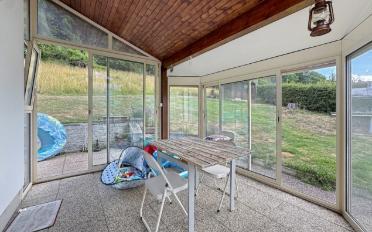Villa 5.5 rooms - image - 5