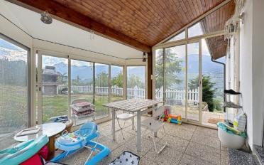 Villa 5.5 rooms - image - 7