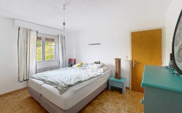 Villa 5.5 rooms - image - 9