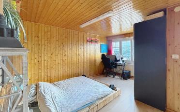 Villa 5.5 rooms - image - 10