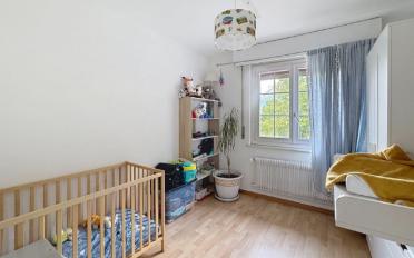 Villa 5.5 rooms - image - 11