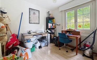 Villa 5.5 rooms - image - 12