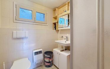 Villa 5.5 rooms - image - 13