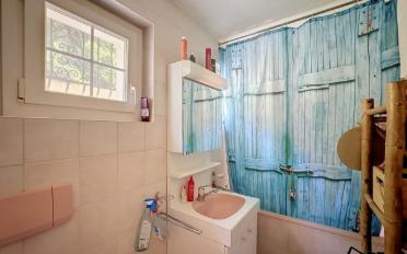 Villa 5.5 rooms - image - 14