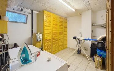 Villa 5.5 rooms - image - 15