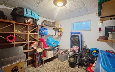 Villa 5.5 rooms - image - 16