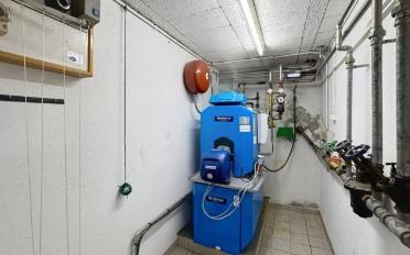 Villa 5.5 rooms - image - 17