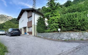 Villa 5.5 rooms - image - 24