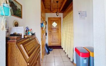 Chalet 5.5 pièces - image - 8