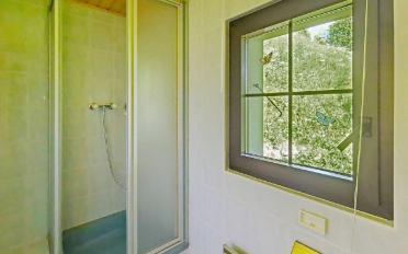 Chalet 3.5 rooms - image - 8