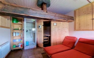 Chalet 3.5 pièces - image - 14
