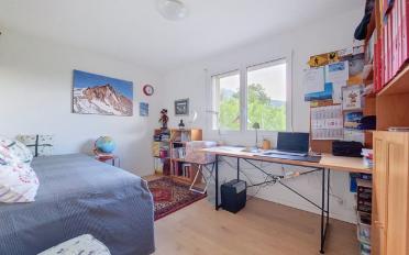 Wohnung 3.5 Zimmer - image - 12