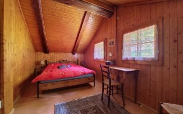 Chalet 3.5 Zimmer - image - 10