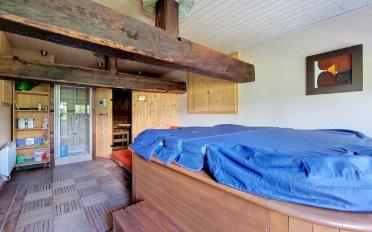 Chalet 3.5 Zimmer - image - 15