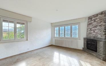 Villa 5.5 Zimmer - image - 2