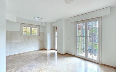 Villa 5.5 Zimmer - image - 7