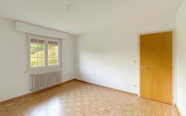 Villa 5.5 Zimmer - image - 9