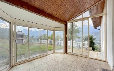 Villa 5.5 Zimmer - image - 11