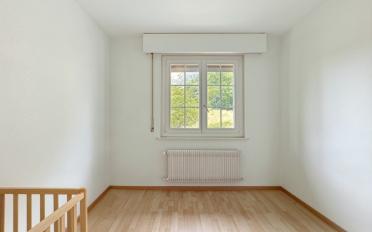 Villa 5.5 Zimmer - image - 12