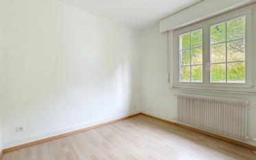 Villa 5.5 Zimmer - image - 13
