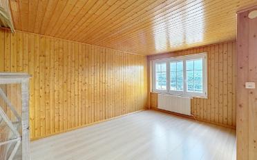 Villa 5.5 Zimmer - image - 16