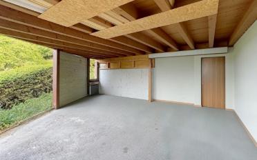 Villa 5.5 Zimmer - image - 18