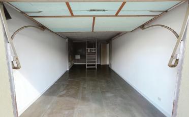 Villa 5.5 Zimmer - image - 20