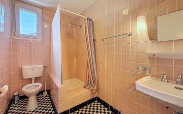 Apartment 5 rooms - image - 7