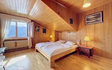 Apartment 5 rooms - image - 6