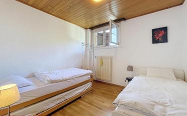 Apartment 5 rooms - image - 9