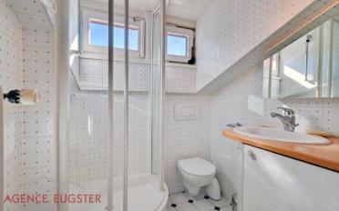 Appartement 4 pièces - image - 10