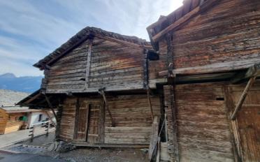Chalet 5 rooms - image - 6