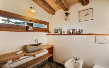 Chalet 3 Zimmer - image - 10